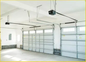 SOS Garage Door Minneapolis, MN 612-352-9379 SOS Garage Door Minneapolis, MN 612-352-9379 - side-garage-door-opener