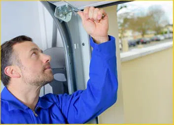 SOS Garage Door Minneapolis, MN 612-352-9379 SOS Garage Door Minneapolis, MN 612-352-9379 - side-garage-door-repair