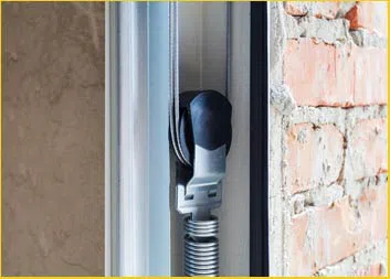 SOS Garage Door Minneapolis, MN 612-352-9379 SOS Garage Door Minneapolis, MN 612-352-9379 - side-garage-door-spring-services