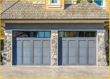 SOS Garage Door Minneapolis, MN 612-352-9379 SOS Garage Door Minneapolis, MN 612-352-9379