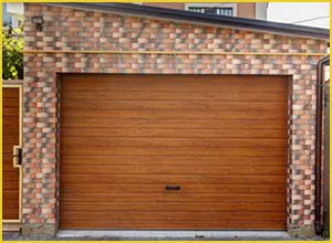 SOS Garage Door Minneapolis, MN 612-352-9379 SOS Garage Door Minneapolis, MN 612-352-9379
