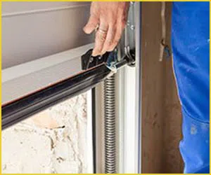 SOS Garage Door Minneapolis, MN 612-352-9379 SOS Garage Door Minneapolis, MN 612-352-9379